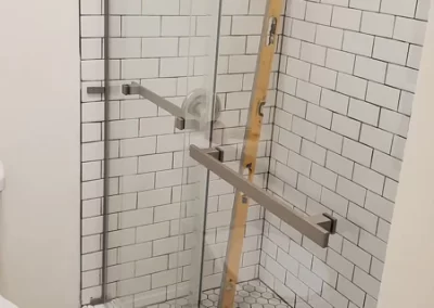 Affordable Home Remodeling Services