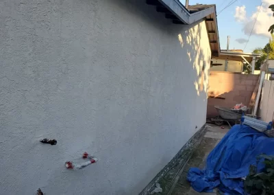 Professional Remodel Company