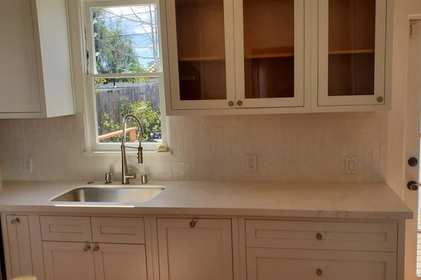 Professional Remodeler