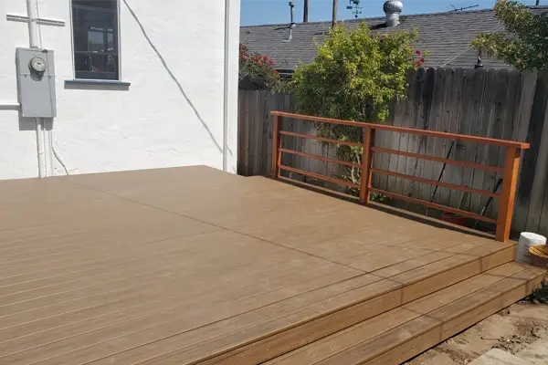 Professional Remodeler