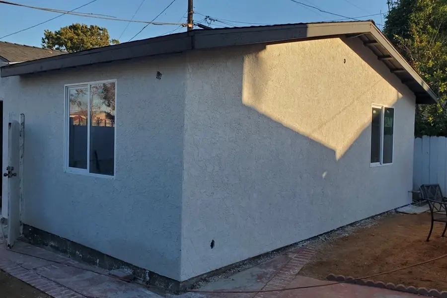 Professional Remodeling Contractor in Los Angeles, CA