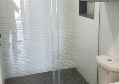 Reliable Remodeler