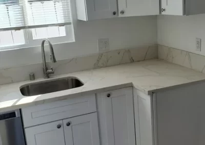 Reliable Remodeler
