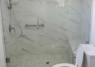 Reliable Remodeler