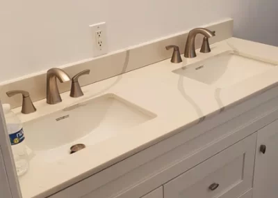 Reliable Remodeler