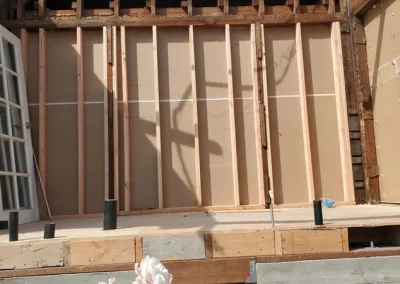Reliable Remodeler