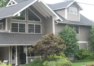Reliable Remodeler