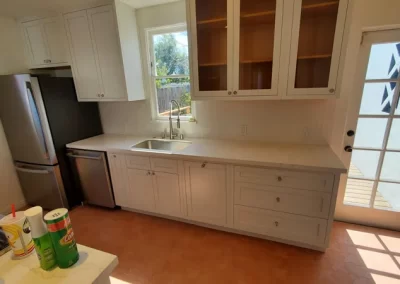 Reliable Remodeler