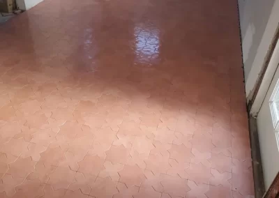 Reliable Remodeler