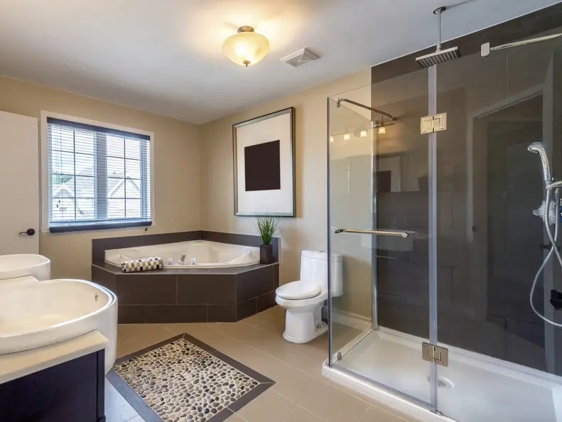 Common Challenges In Bathroom Remodeling And How To Solve Them Los Angeles CA