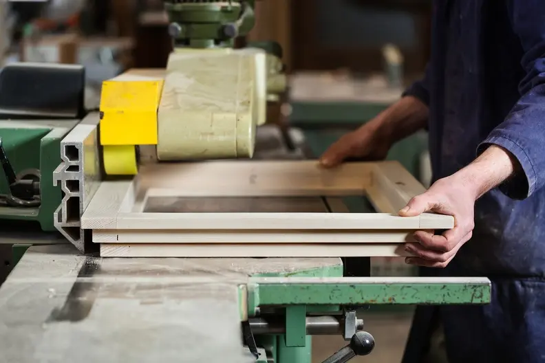 Excellent Carpentry Services Los Angeles CA