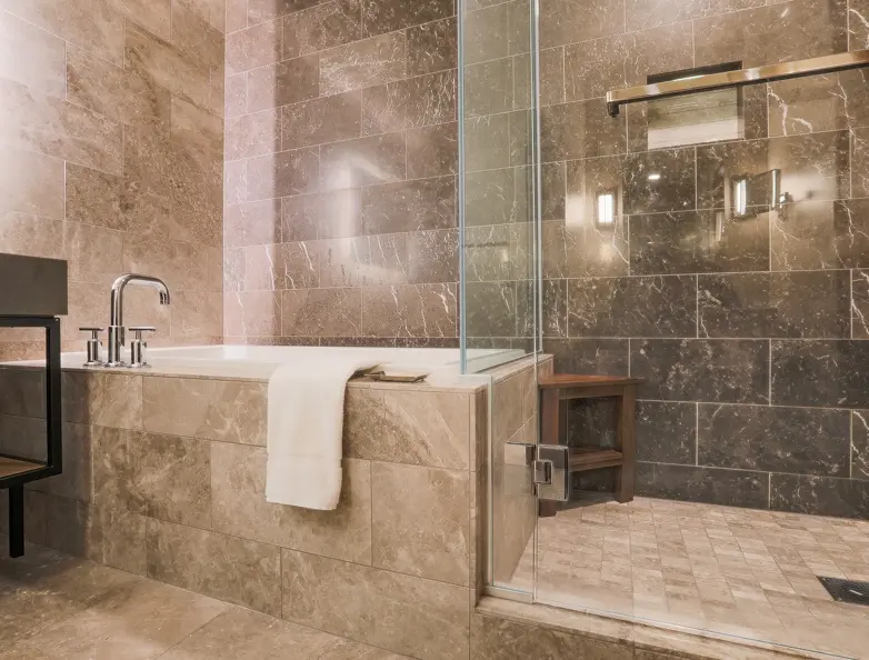How Bathroom Remodeling Enhances Your Homes Functionality Los Angeles CA