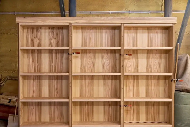 How Professional Carpentry Services Improve Home Safety in Los Angeles CA