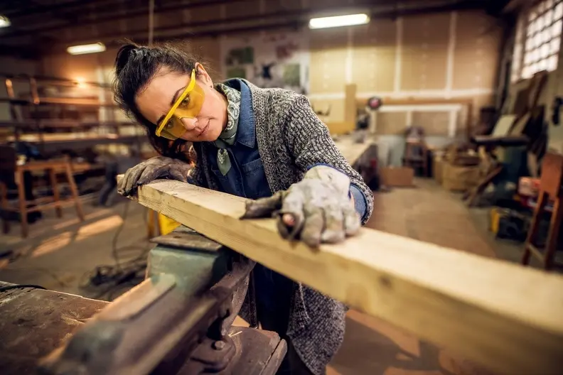 How Quality Carpentry Enhances Your Homes Value And Appeal Los Angeles CA