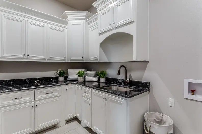 Premium Kitchen Remodeling Services Los Angeles CA