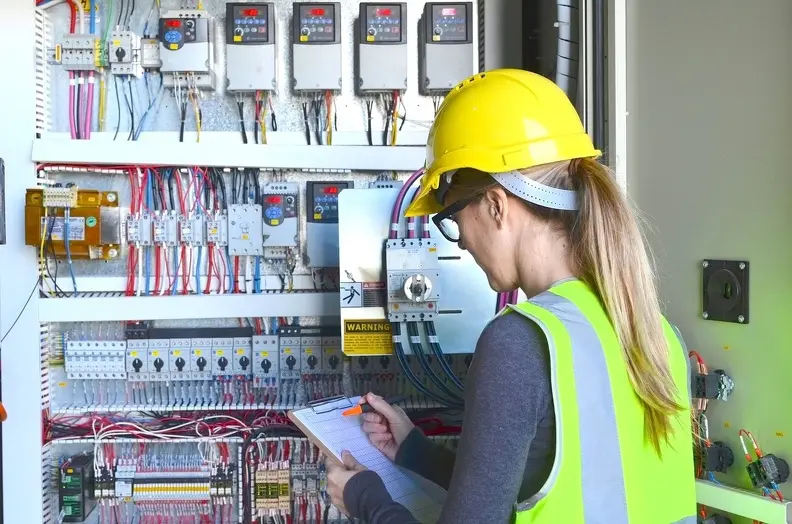 Upgrading Home Wiring For Safety And Efficiency in Los Angeles CA