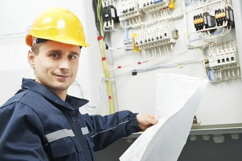 Why Professional Electrical Services Matter In Home Upgrades Los Angeles CA