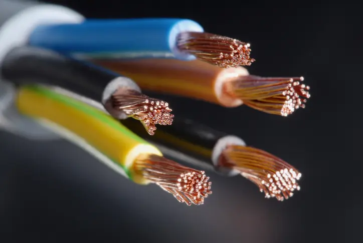 Why Professional Electrical Services Matter In Home Upgrades in Los Angeles CA